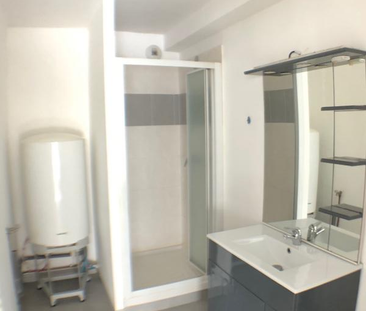 Location Appartement 2 pièces 39m² CHATEAUNEUF SUR LOIRE 45110 - Photo 3