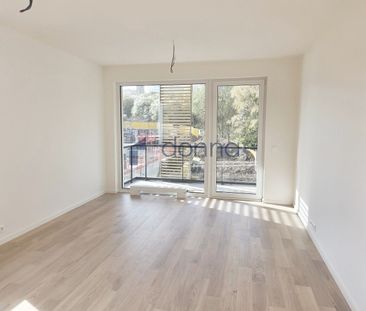 Pronájem bytu 3+kk 72 m² - Фото 3
