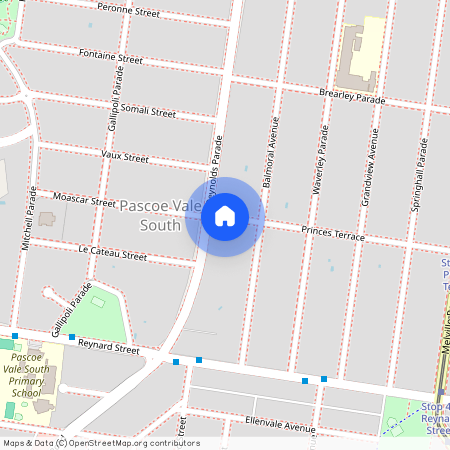 32 Reynolds Pde, Vic 3044, Pascoe Vale South