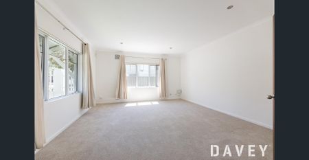 Modern Townhouse with Mowing Included - Photo 5