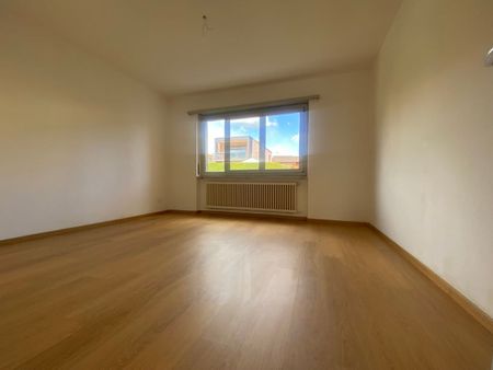 2.5 Zimmer, 60 m² - Foto 5