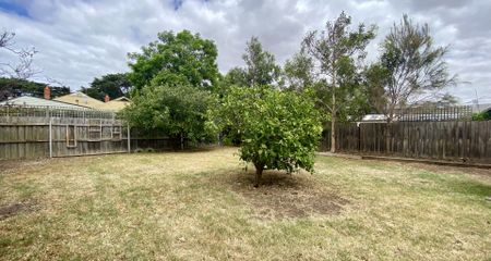 Welcome to 35 Rigel Road Lara! - Photo 4