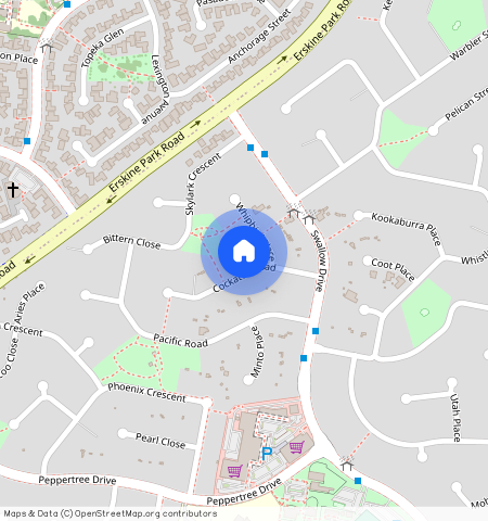 26/26A Cockatoo Road Erskine Park