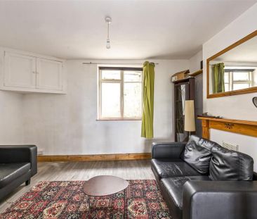 4 bedroom house share to rent - Photo 1