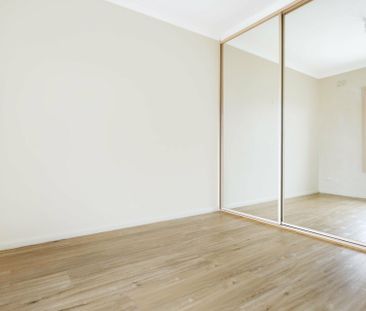 13/119 Corrimal Street, Wollongong - Photo 1