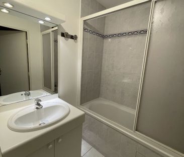 Location Appartement 3 pièces 64m² RENNES 35000 - Photo 4