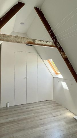 Zuidoosterfront, 38, 5213EE, Den Bosch - Photo 3