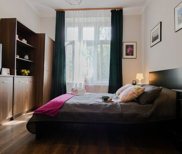 Kraków Stare Miasto, Mikołaja Zyblikiewicza - Фото 5