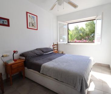 BUNGALOW EN CABO ROIG - Photo 5