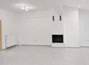 Διαμέρισμα για ενοικίαση - Γέρακας, - Photo 1
