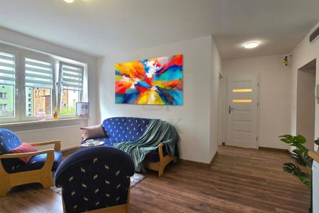 Śródmieście, Zabrze - Фото 3