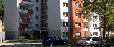 Bringen Sie Ihr Herz mit, es wird sich wohlfühlen! - Foto 1