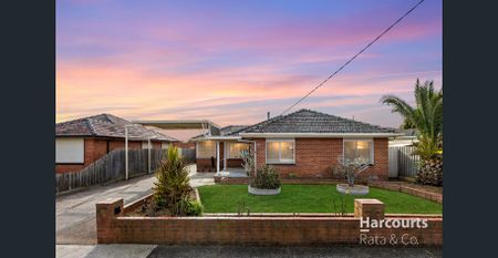 Beautifully presented family home ! - Photo 3