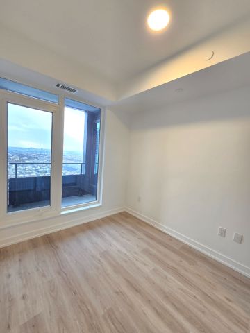 For Lease - 395 Square one Drive Unit# 2810, Mississauga, Ontario - Photo 2