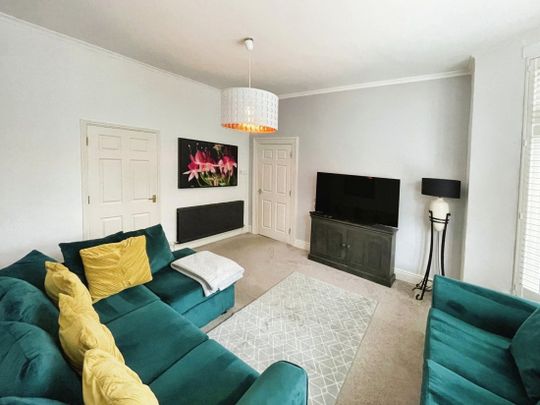 Victoria Park Road East, CARDIFF - Photo 1