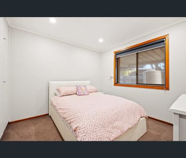 2 Sim Street, Mount Gambier, SA 5290 - Photo 1