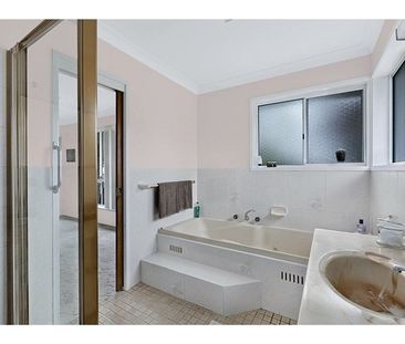 Across the Road from Tuggerah Lakes - Photo 4