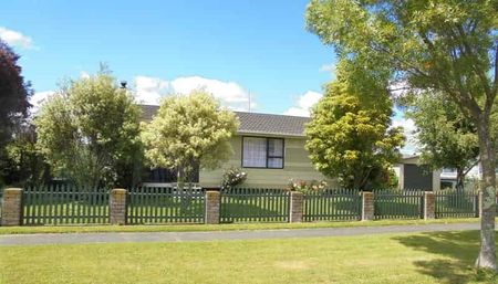 10 Chatsworth Place - Photo 4