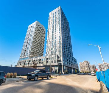 For Lease - 474 CALDARI Road Unit# 501, Vaughan, Ontario - Photo 6