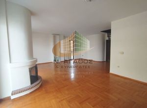 Μεζονέτα για ενοικίαση - Άλιμος, - Photo 4