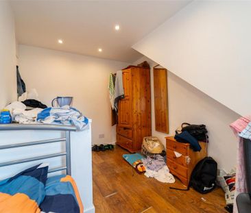 5 bedroom house to rent - Photo 6