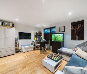 2 bedroom property to rent - Photo 2