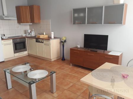 Staromłyńska, Szczecin, Stare Miasto - Photo 4