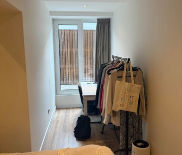 Schiedamseweg - Photo 2