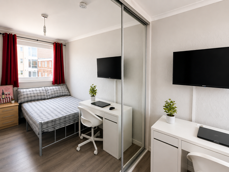 Wager Street – Room 3 - Photo 3