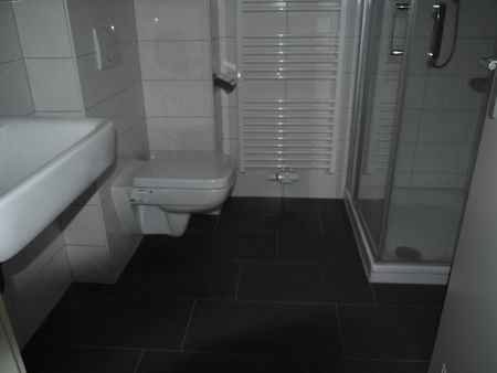 Mozartstr. 12A, 52064 Aachen OT Zentrum - Photo 4