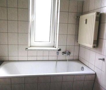 Schöne, ruhige 2-Raumwohnung - Photo 5