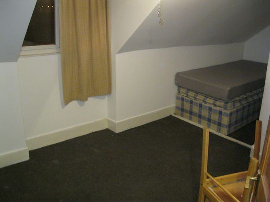 1 Bed Flat, Eardley Road, SW16 - Photo 1