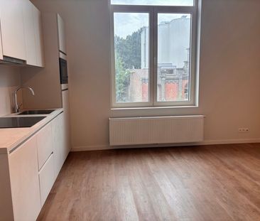 Studio te huur in Leuven - Photo 3