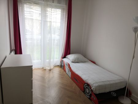 Appartement 92600, Asnières-Sur-Seine - Photo 3