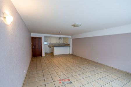 Residentie Marthe - 0301 - Photo 2