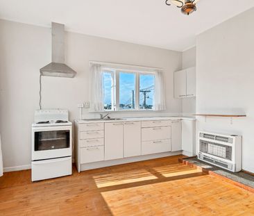 A Home in Grey Lynn - Photo 4