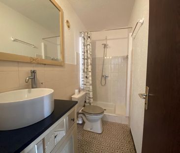 LA GRANDE MOTTE - T2 - 36.36 M² - Photo 5