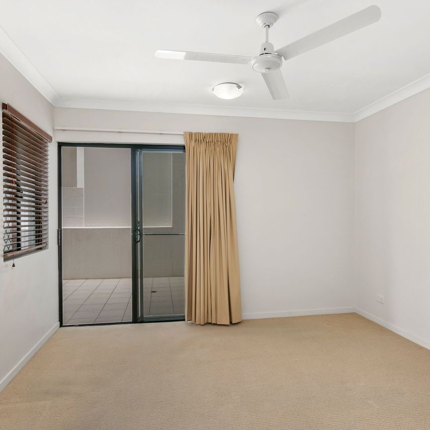 Unit 3/77 Spence Street, Cairns City. - Photo 1