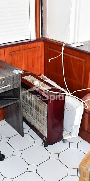 Περιγραφή - Φωτογραφία 1