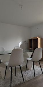 3 pièces - 51,15 m² - 1er étage - Colocation non autorisée - Photo 3