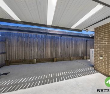 32 Rochelle Street, Moncrieff - Photo 3