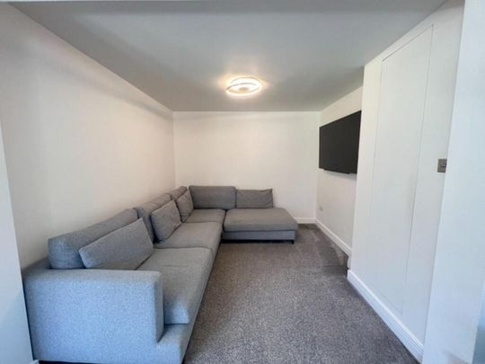 Fox Covert Close, Wynyard, TS22 - Photo 1