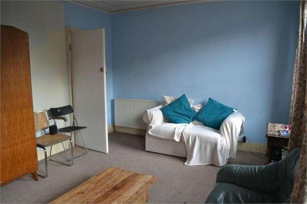Portland Street, Exeter, EX1 - Photo 1