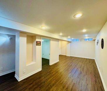 For Lease - 22 Casa Grande Street, Richmond Hill, Ontario - Photo 3