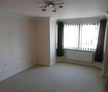 Marlborough Place, Alexandra Road, SS1 - Photo 2