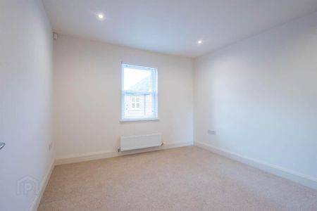 33 Sandown Manor, 84a Sandown Road, Belfast, BT5 6GQ - Photo 5