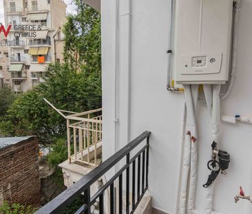Διαμέρισμα για ενοικίαση Άγιος Βελησσάριος (Λάρισα) - Photo 2