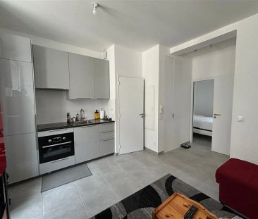 Location appartement 2 pièces - 29m² à Sens (89100) - Photo 5