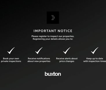 50 Brooke Street, Albert Park, Vic 3206 - Photo 3