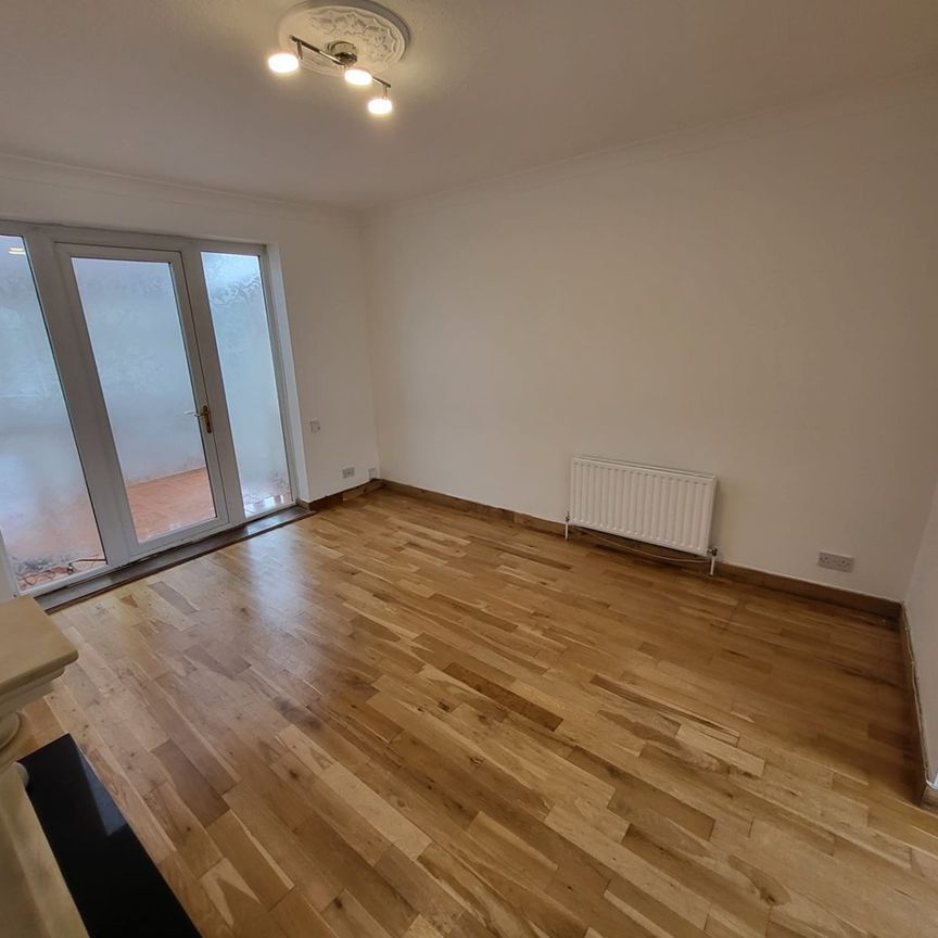 3 Bed Semi-Detached House, Huntley Road, M8 - Photo 1